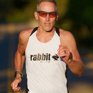 Meet your Posher, Todd